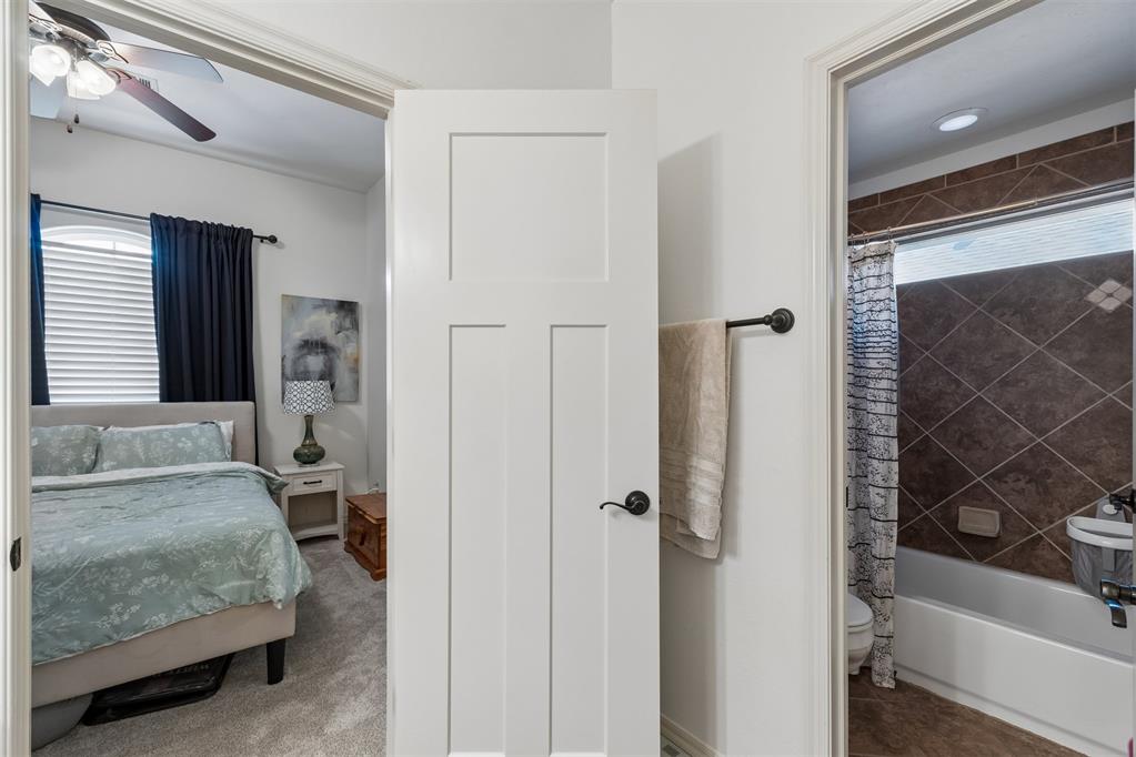 10912 Sw 21st Street Property Photo 30