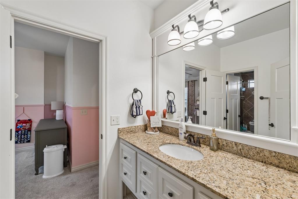 10912 Sw 21st Street Property Photo 33
