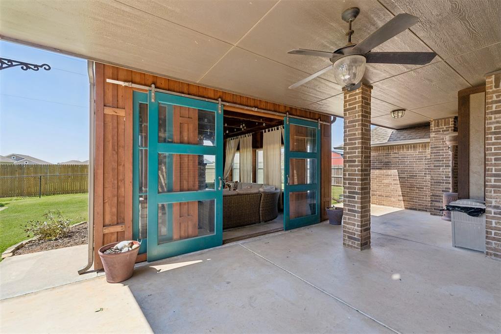 10912 Sw 21st Street Property Photo 40