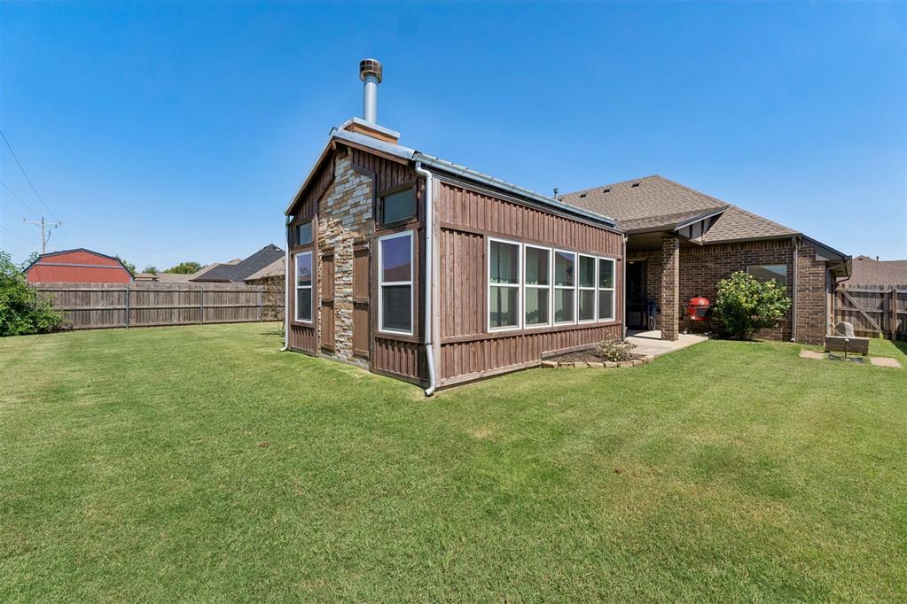 10912 Sw 21st Street Property Photo 41