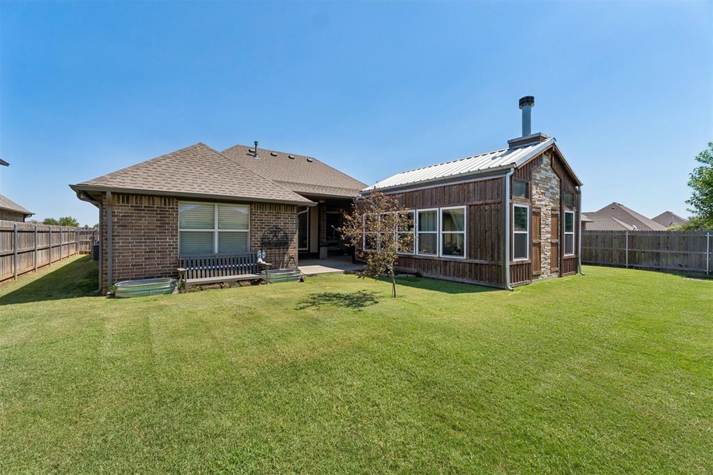 10912 Sw 21st Street Property Photo 42