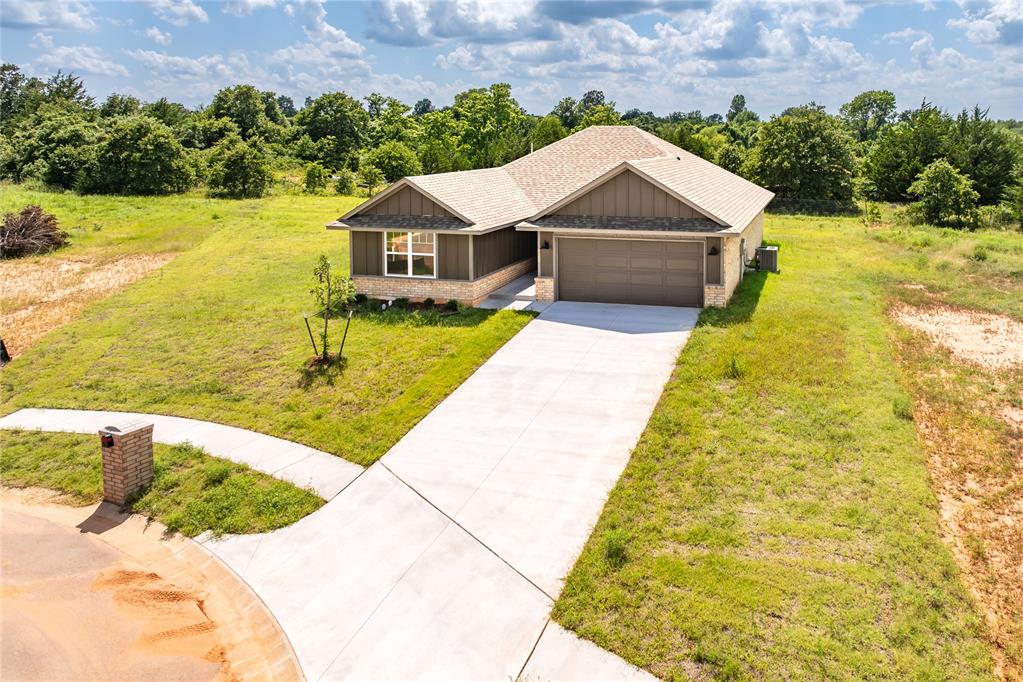 4680 Lincoln Landing Property Photo 1
