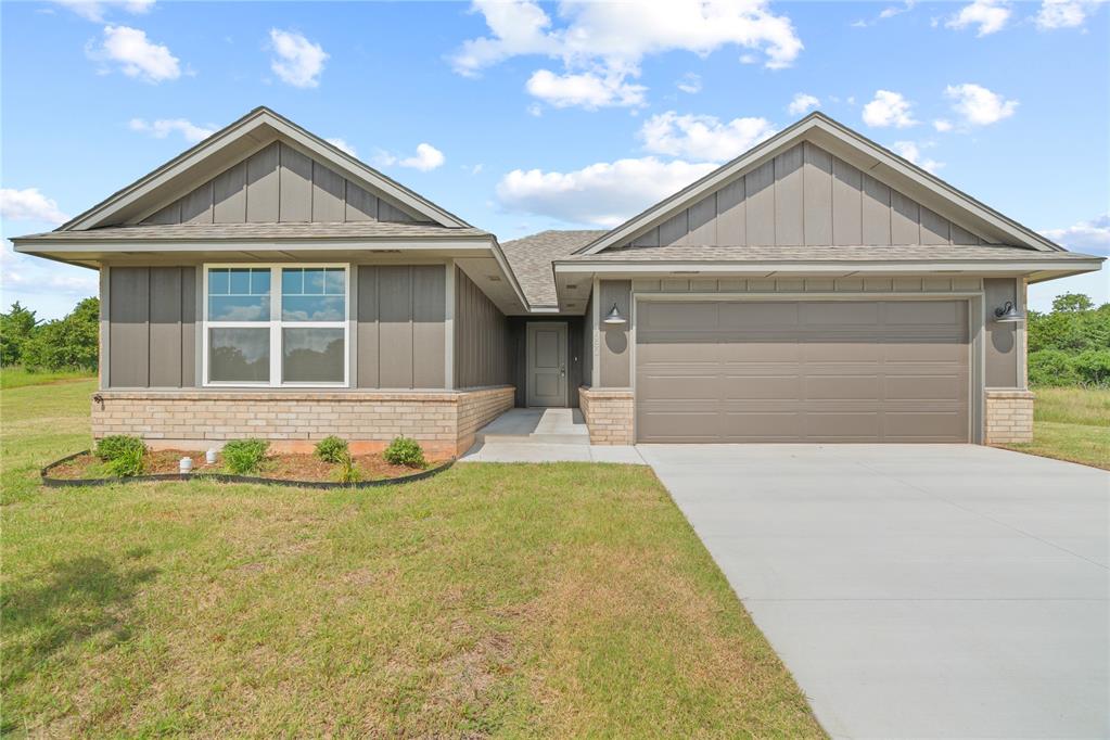 4680 Lincoln Landing Property Photo 2