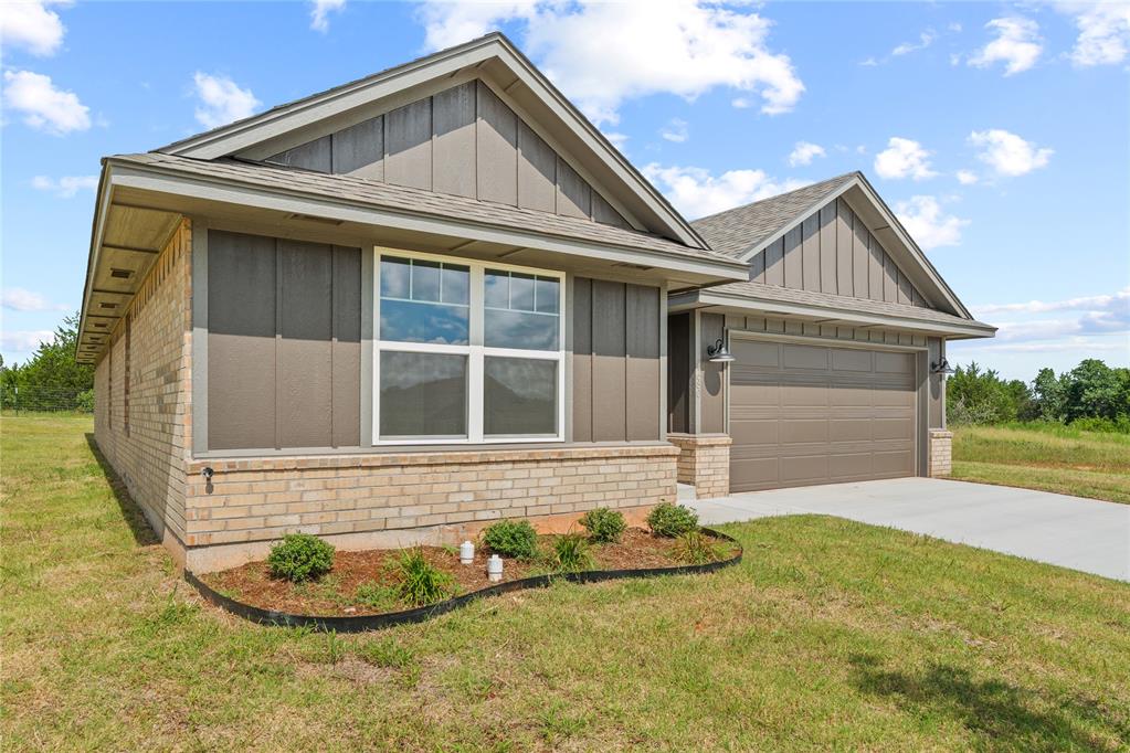 4680 Lincoln Landing Property Photo 4
