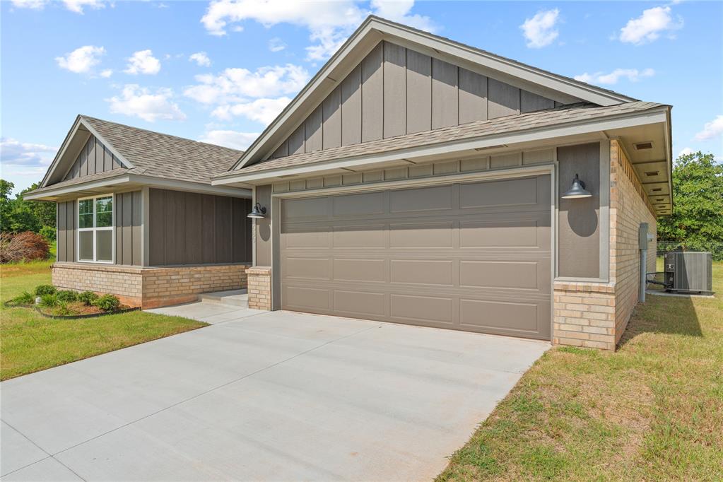 4680 Lincoln Landing Property Photo 5