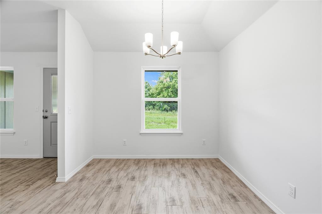 4680 Lincoln Landing Property Photo 14