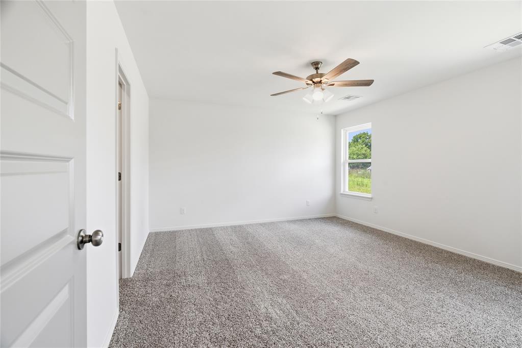 4680 Lincoln Landing Property Photo 15