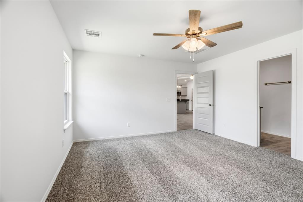 4680 Lincoln Landing Property Photo 16