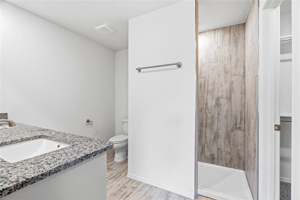 4680 Lincoln Landing Property Photo 17