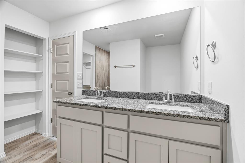 4680 Lincoln Landing Property Photo 18