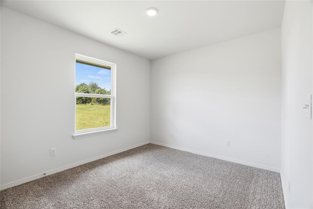 4680 Lincoln Landing Property Photo 22
