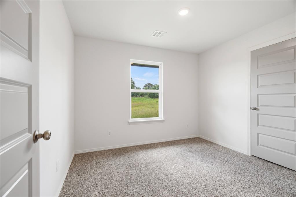 4680 Lincoln Landing Property Photo 23