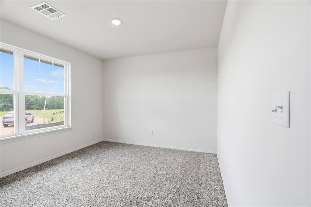 4680 Lincoln Landing Property Photo 24