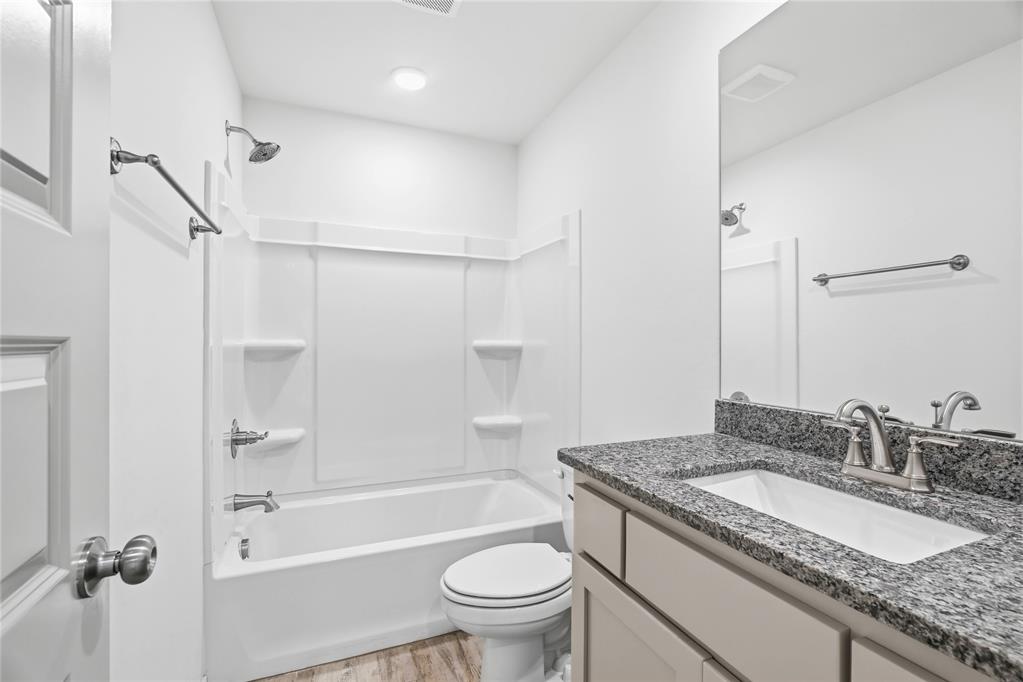 4680 Lincoln Landing Property Photo 25