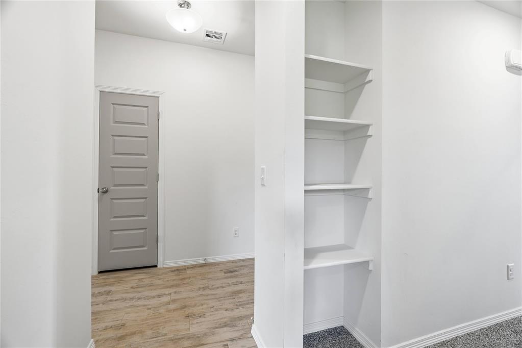 4680 Lincoln Landing Property Photo 26
