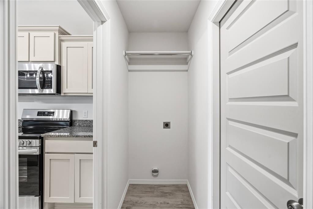 4680 Lincoln Landing Property Photo 27