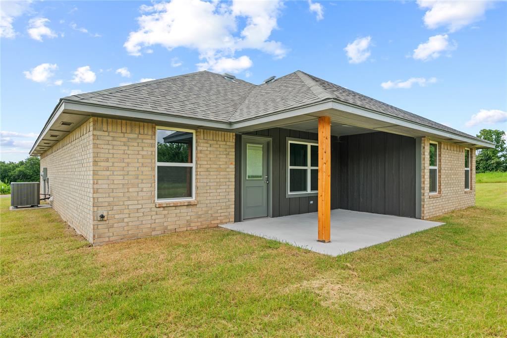 4680 Lincoln Landing Property Photo 29
