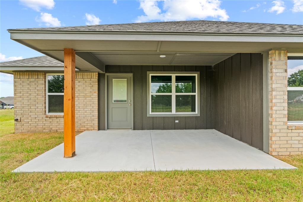 4680 Lincoln Landing Property Photo 30