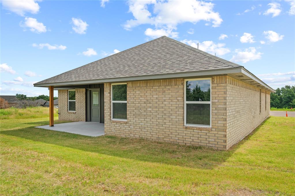 4680 Lincoln Landing Property Photo 31