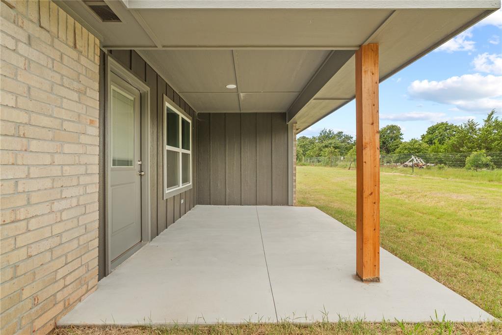 4680 Lincoln Landing Property Photo 32
