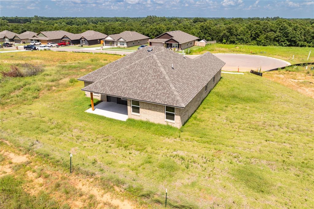 4680 Lincoln Landing Property Photo 36