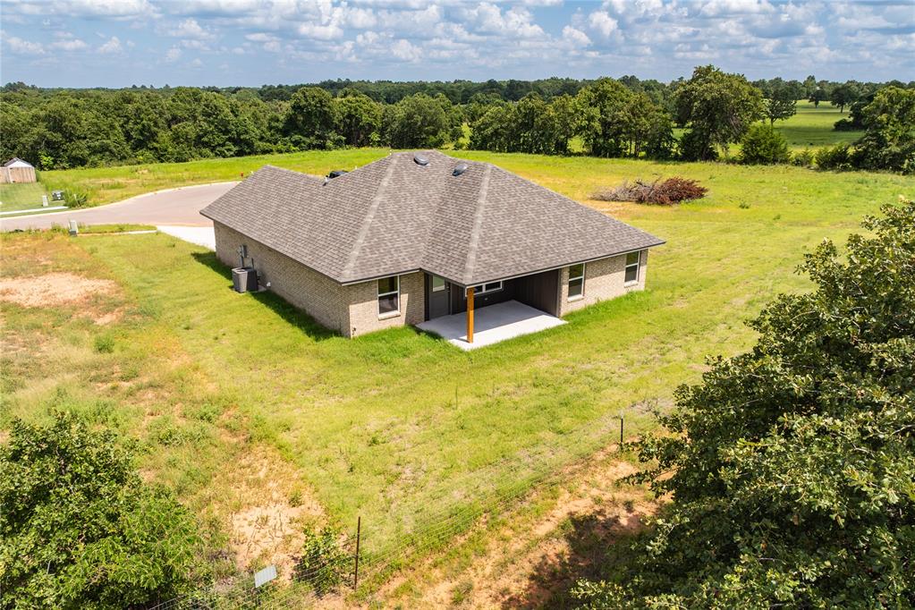 4680 Lincoln Landing Property Photo 37