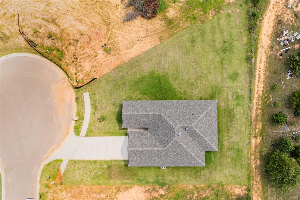 4680 Lincoln Landing Property Photo 38