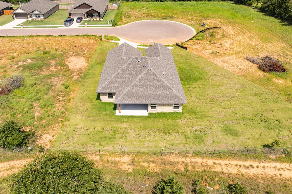 4680 Lincoln Landing Property Photo 39