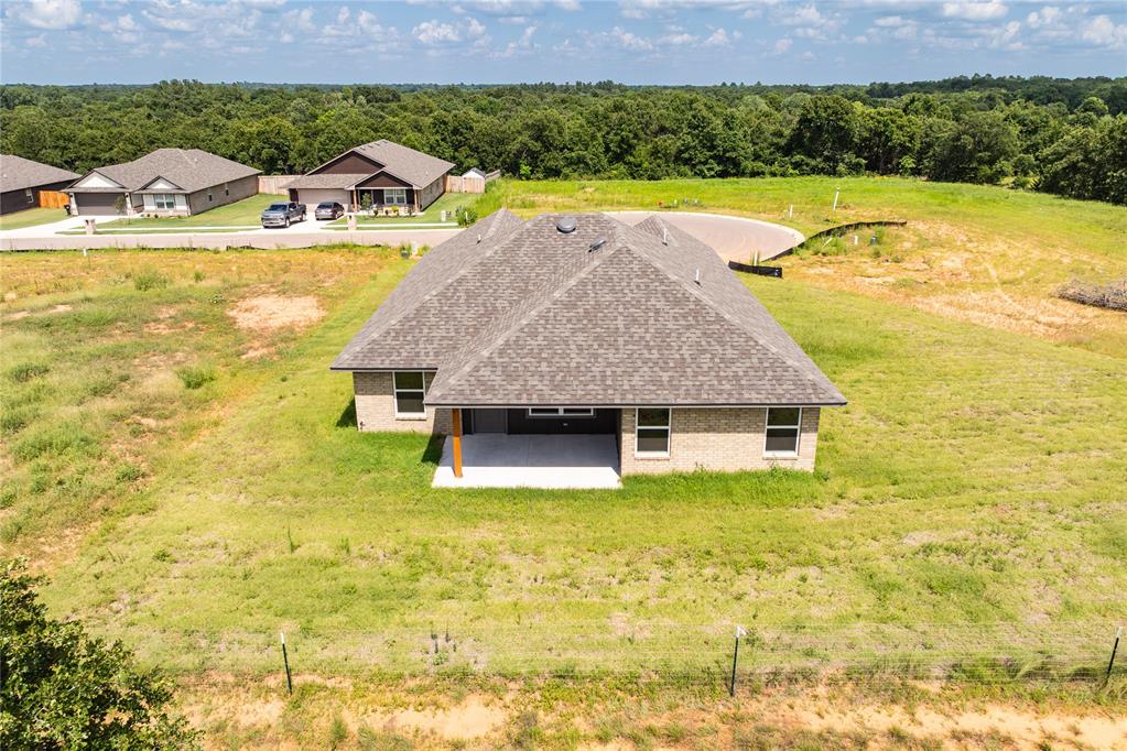 4680 Lincoln Landing Property Photo 40
