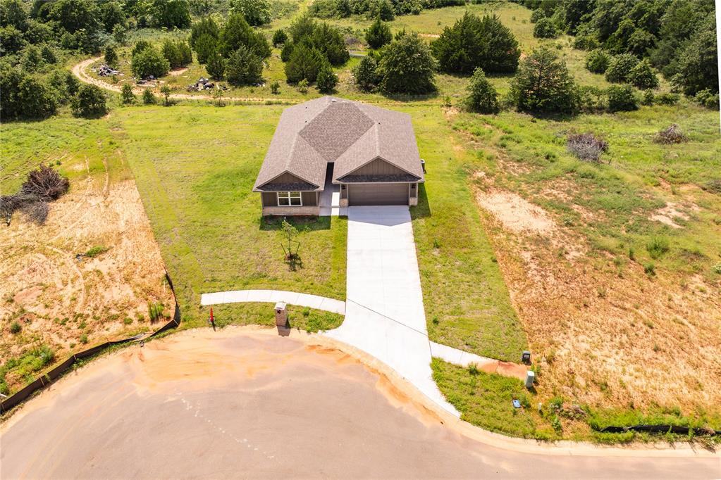4680 Lincoln Landing Property Photo 41