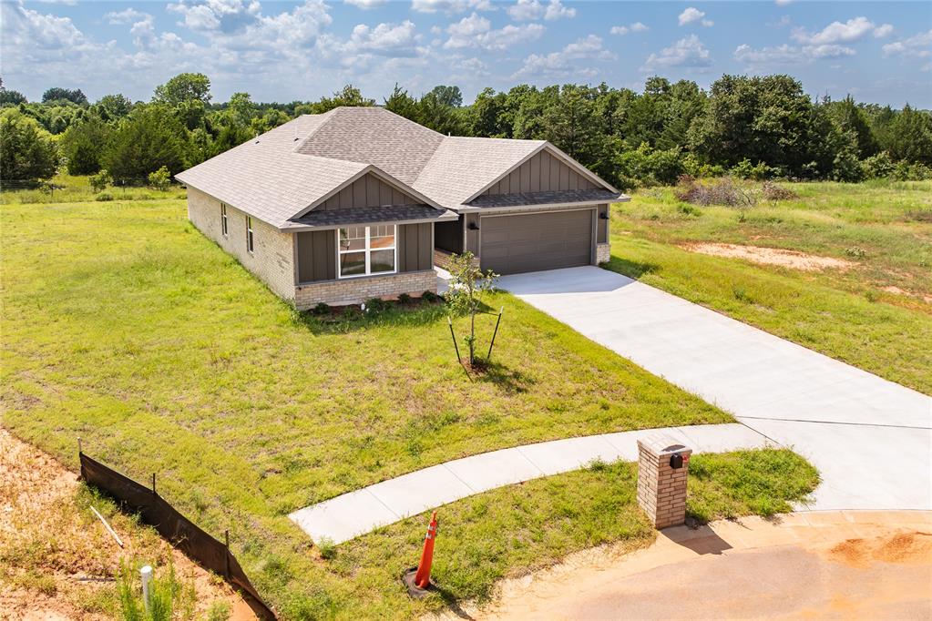4680 Lincoln Landing Property Photo 42