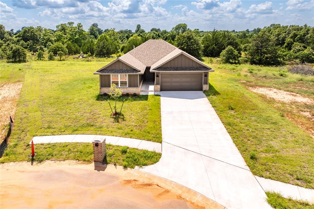 4680 Lincoln Landing Property Photo 43