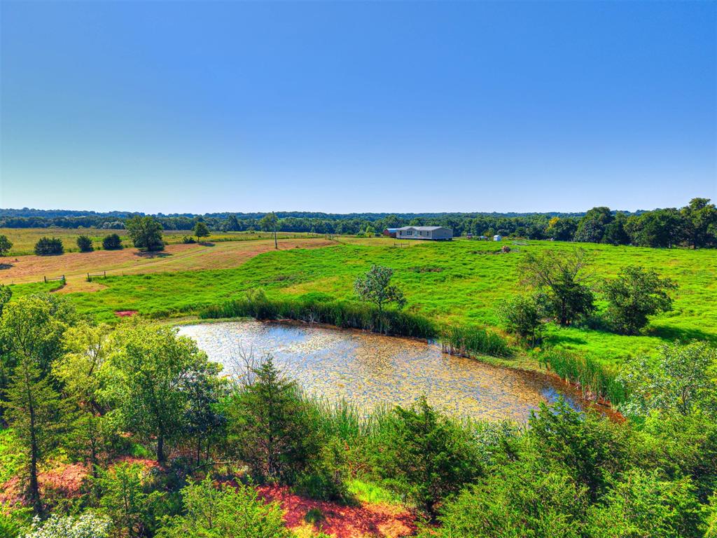 332477 E 850 Road Property Photo 4