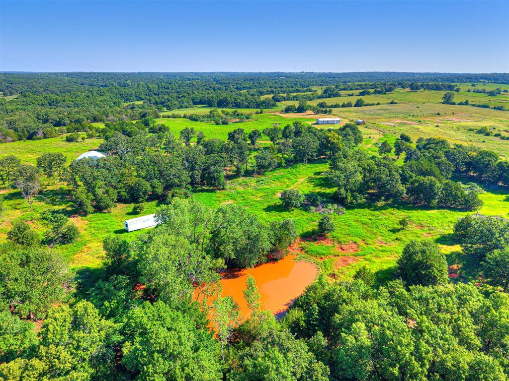 332477 E 850 Road Property Photo 6