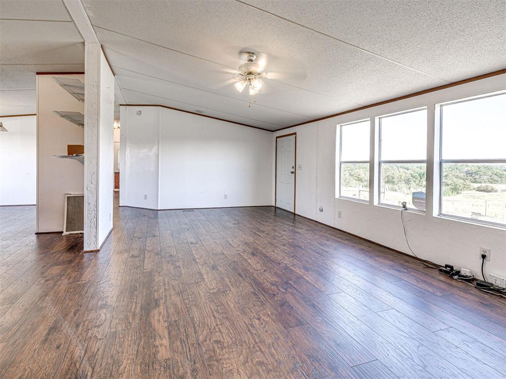 332477 E 850 Road Property Photo 17