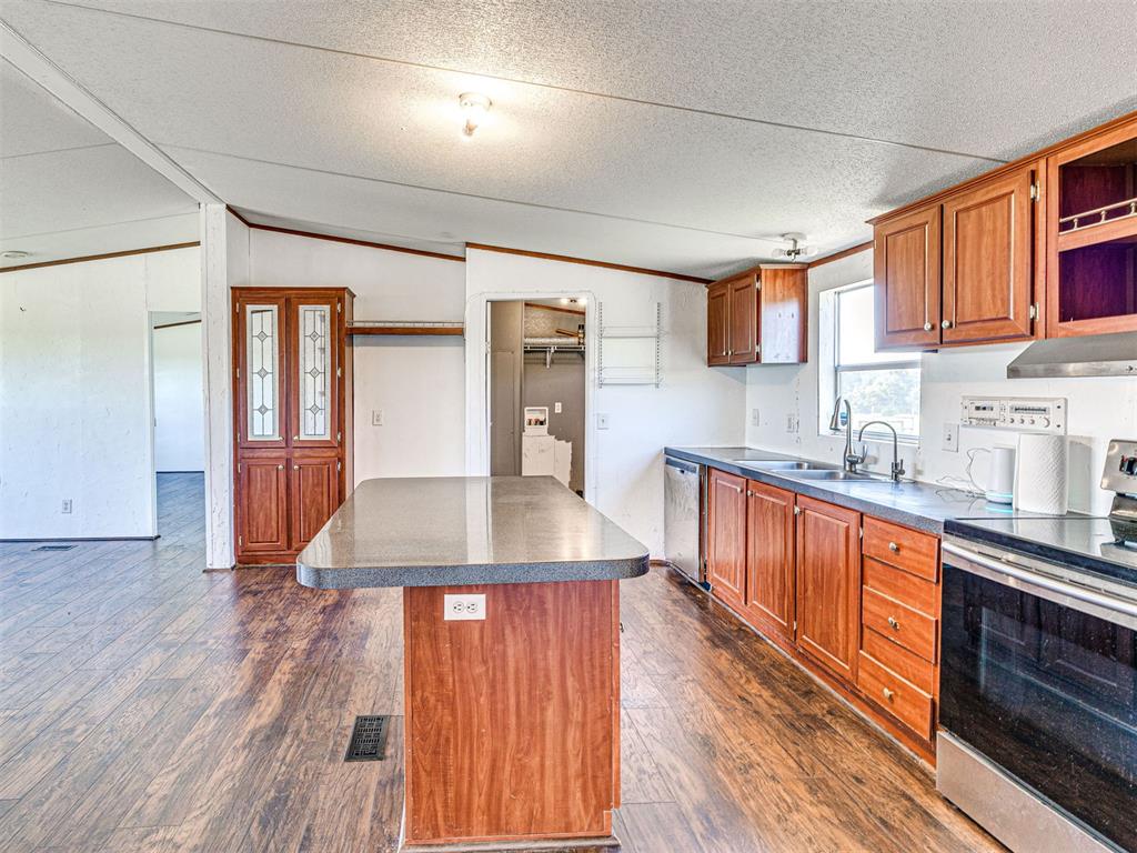 332477 E 850 Road Property Photo 19