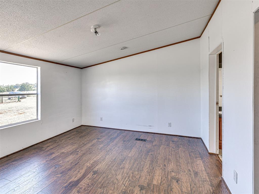332477 E 850 Road Property Photo 25