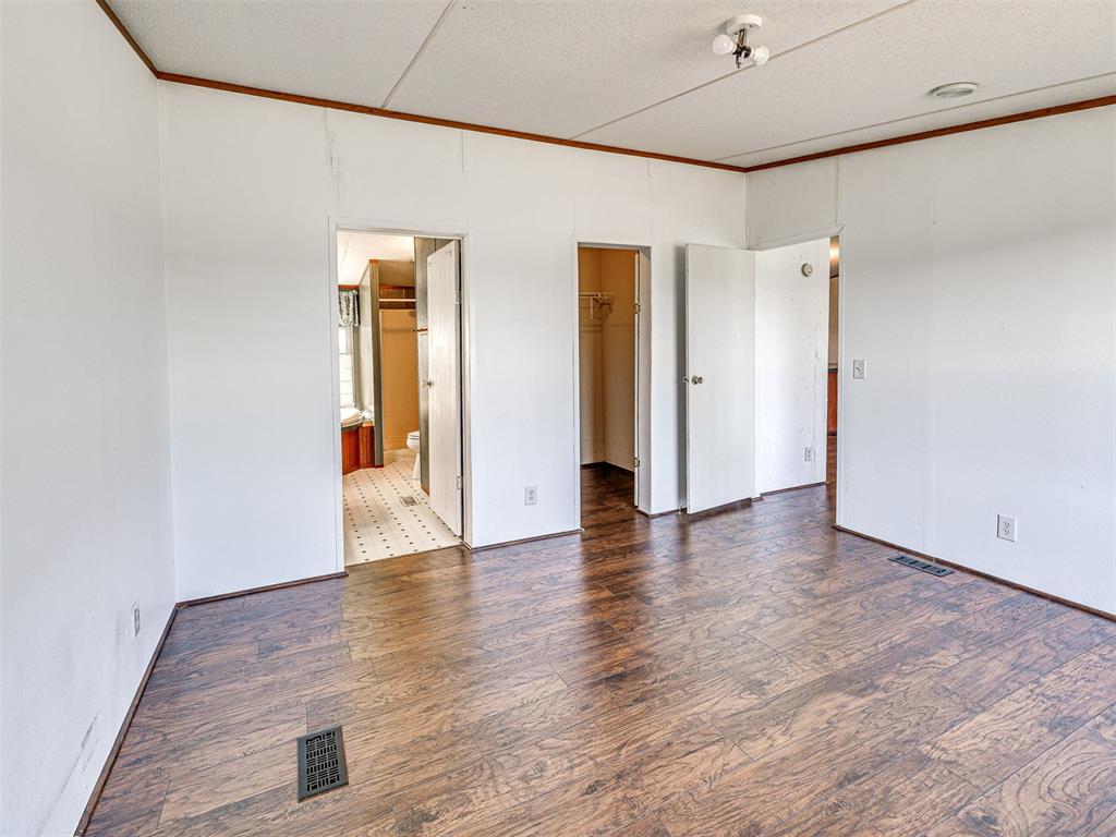 332477 E 850 Road Property Photo 27