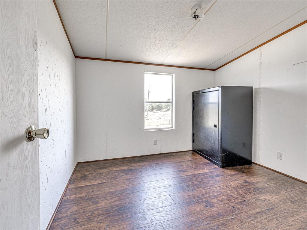 332477 E 850 Road Property Photo 33