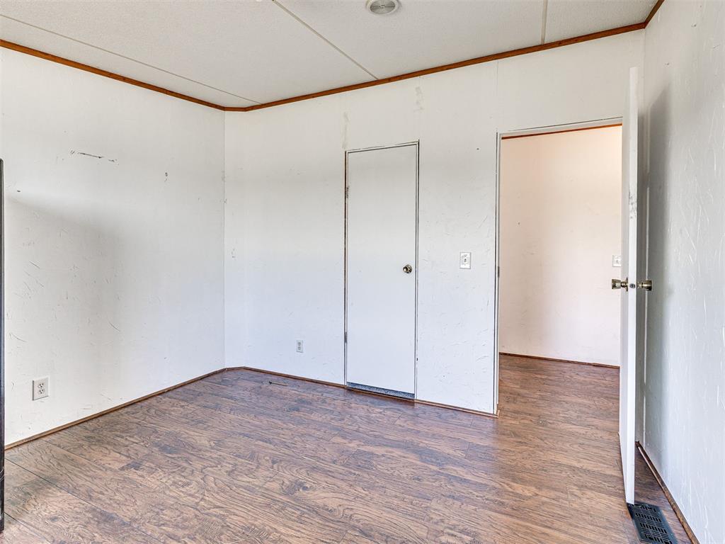 332477 E 850 Road Property Photo 34