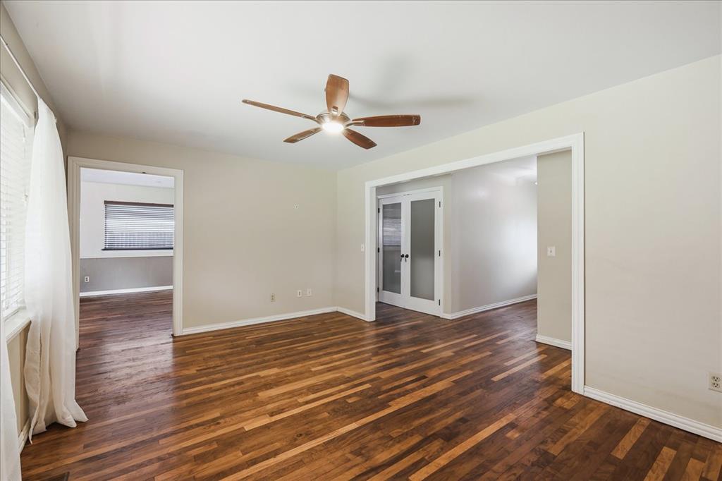 3108 Lakeside Drive Property Photo 9