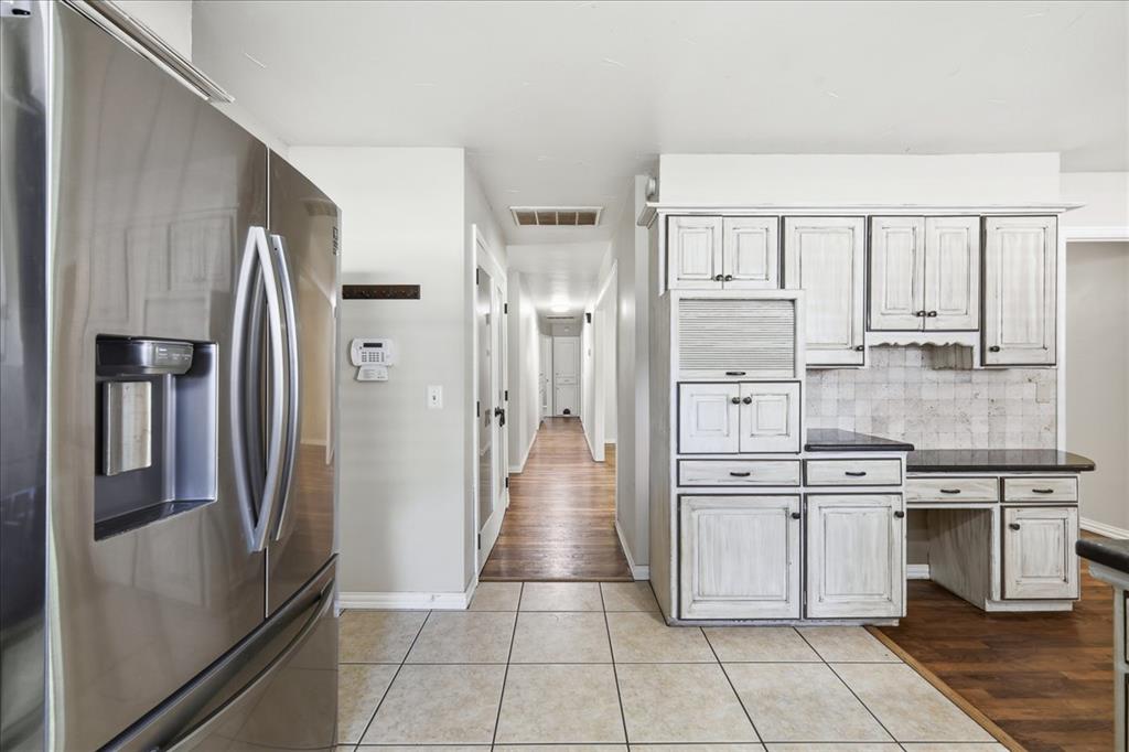 3108 Lakeside Drive Property Photo 16