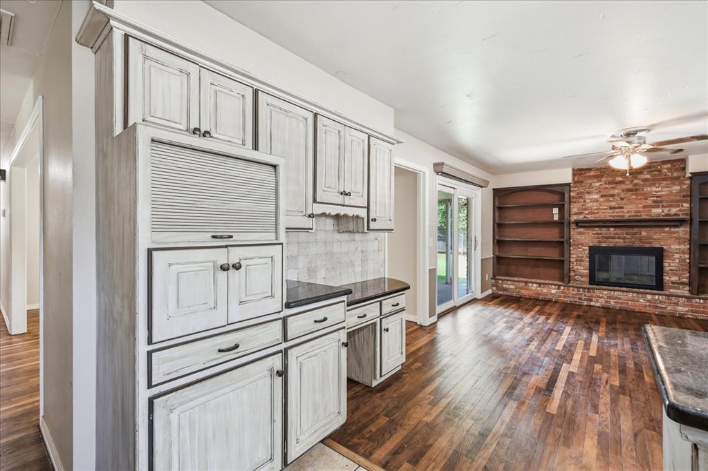 3108 Lakeside Drive Property Photo 17