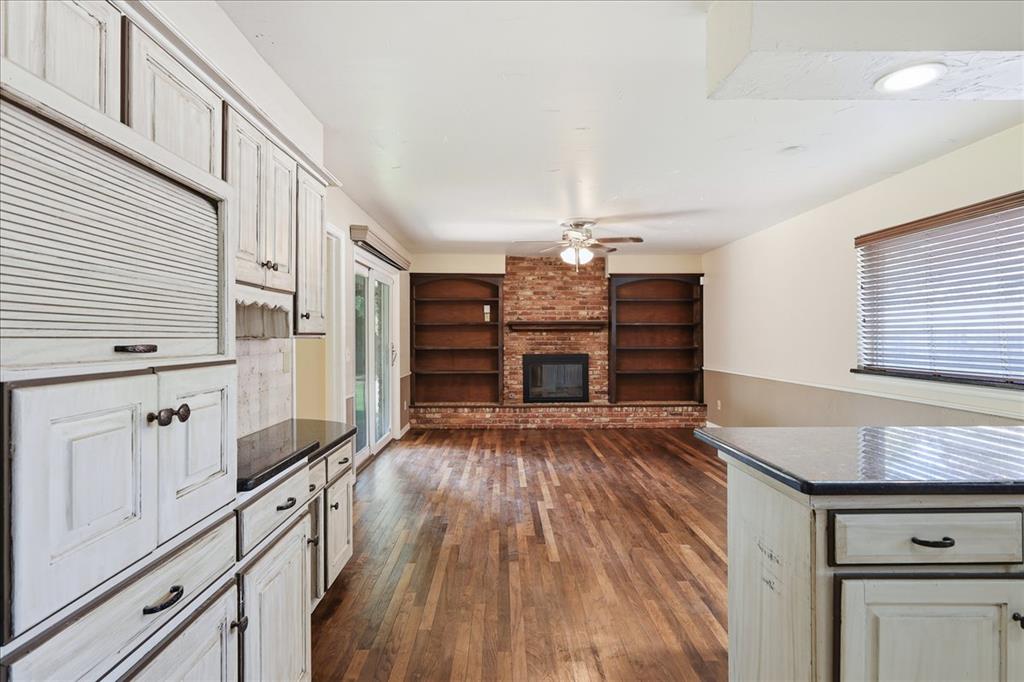 3108 Lakeside Drive Property Photo 18