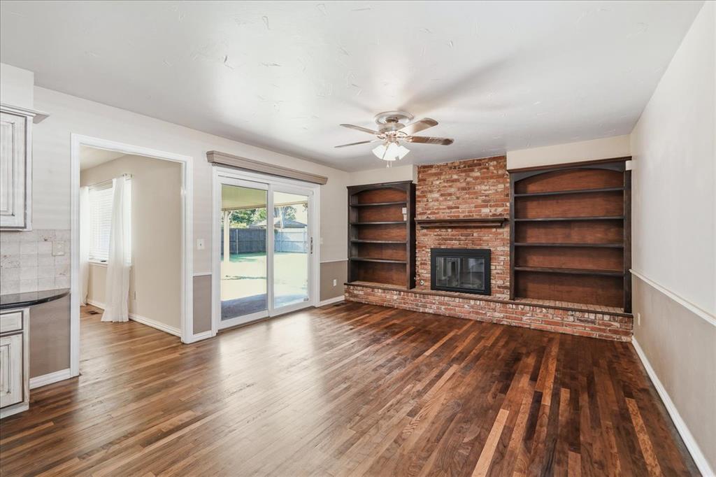 3108 Lakeside Drive Property Photo 20