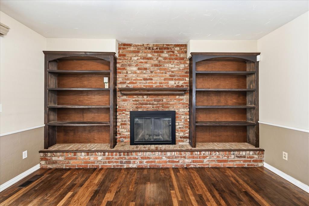 3108 Lakeside Drive Property Photo 21