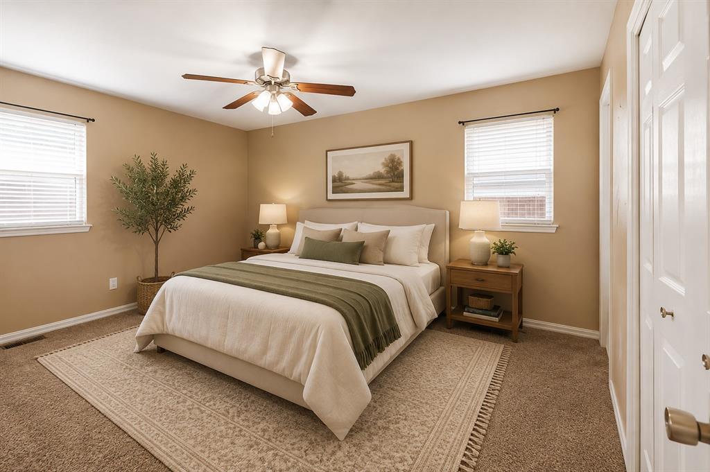 3108 Lakeside Drive Property Photo 25