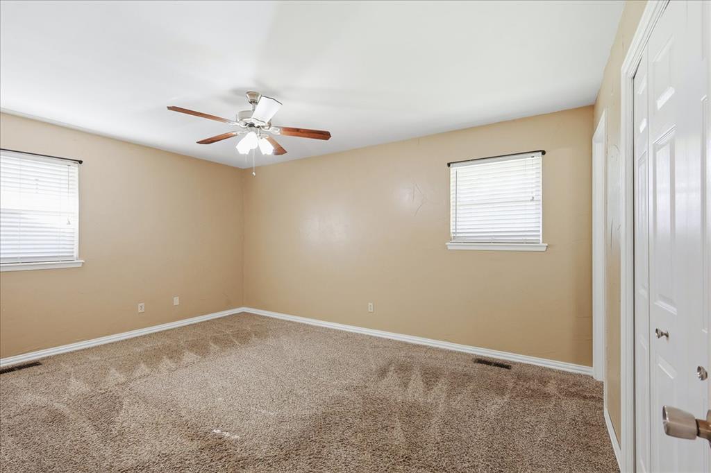 3108 Lakeside Drive Property Photo 26