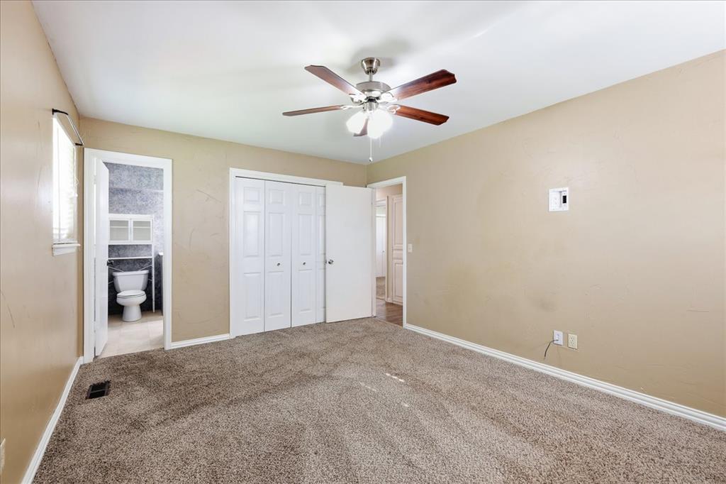 3108 Lakeside Drive Property Photo 27