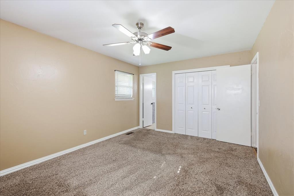 3108 Lakeside Drive Property Photo 28